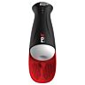 Masturbateur Automatique PDX ELITE FAP-O-MATIC PRO XL 34.9 cm