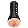 Masturbateur PDX EXTREME XXL avec lèvres réalistes