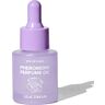 Huile de parfum Eye of Love Lilac Dream 20 ml avec feromonas