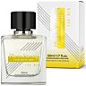 Parfum aux phéromones PHEROSTRONG Just for Men 50 ml