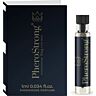 Parfum Pherostrong King pour homme avec phéromones