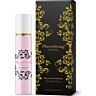 Parfum Phéromone Pherostrong 15 ML pour Femme