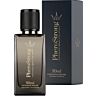 Parfum PHEROSTRONG Reine aux Phéromones 50 ml