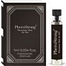Parfum Phéromones PheroStrong 1 ML pour Homme