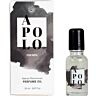 Parfum Phéromones Masculines SECRETPLAY Apolo 20 ml