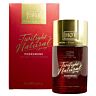 Spray aux phéromones sans parfum Hot Twilight Natural