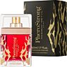 Parfum PheroStrong Devil pour hommes - 50 ml