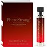 Parfum aux phéromones PHEROSTRONG Édition Limitée 1 ML