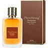 Parfum aux phéromones Pherostrong 50 ml pour homme
