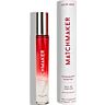 Parfum EYE OF LOVE Matchmaker Red Diamond 10 ml avec phéromones