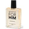 Parfum masculin SEXITIVE Perfume For Him VIP