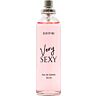 Parfum SEXITIVE Very Sexy 50 ml parfum aphrodisiaque
