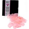 Pétales de rose TALOKA avec parfum aphrodisiaque