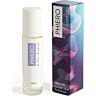 Parfum aux phéromones 500COSMETICS Phiero Night Woman roll-on