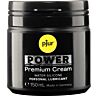 Lubrifiant Personnel PJUR Power 150 ML - Puissant en Crème