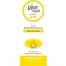Lubrifiant Silicone PJUR Med Soft Glide 1,5 ml