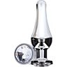 Plug anal TOYJOY Diamond Bum Bijou