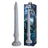 Dildo POWER MONSTERS Basilisk Fantasy en silicone