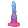Dildo POWER MONSTERS VOID PYTHON avec ventouse
