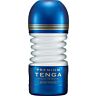 Masturbateur Tenga Premium Rolling Head Cup avec succion