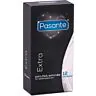 Préservatifs PASANTE Extra extra épais (3 unités)