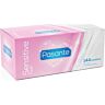 Préservatifs Pasante Sensitive Ultrafins 144 unités