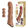 FOR HIM PRETTY LOVE Gaine d'extension ajustable