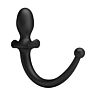 Vibrateur anal FOR HIM ANTHONY contrôlé par application