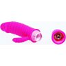 Vibromasseur Pretty Love Flirtation Arnd 10 modes de vibration