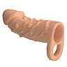 Gaine pénienne PRETTY LOVE DORT 14 cm