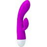 Mini vibrateur Pretty Love Smart Eli 30 modes de vibration