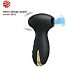 Stimulateur PRETTY LOVE SMART Hammer avec vibration et succion