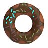 Anneau pour pénis FOR HIM SUPER DONUT avec design beignet