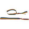 Bracelet amusant PRIDE avec drapeau LGBT
