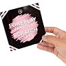 Jeux Préliminaires SECRETPLAY Scratch Lovers pour couples