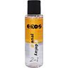 Lubrifiant Anal EROS 100 ML - Effet Engourdissant et Lubrification