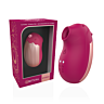 Succionateur RITHUAL Shushu 2.O avec vibration