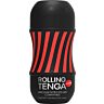 Masturbateur Tenga Rolling Gyro Roller