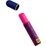 Vibromasseur ROMP Lipstick | Design élégant et discret