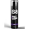 Lubrifiant hybride STIMUL8 S8 Extra Épais 200ml