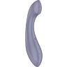 Stimulateur Satisfyer G-Force pour Stimulation Point G