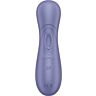 Suceur Satisfyer Pro 2 Génération 3 Liquid Air Technology