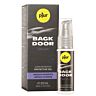 Sérum Anal PJUR Back Door - Protection et Sensibilité
