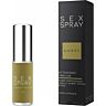 Spray parfum RUF aux phéromones pour homme 15 ml