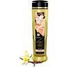 Huile de massage SHUNGA Désir 240 ML - Sensation aphrodisiaque