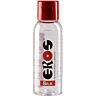 Lubrifiant silicone EROS CLASSIC LINE - 50 ml