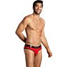 Slip sexy ANAIS MEN Soul M en microfibre