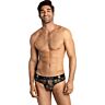 Slips ANAIS MEN POWER SLIP M - Confort et sensualité