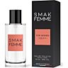 Parfum de Feromones RUF SMAK 50ml pour Femme