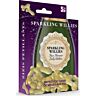 Bonbons SPENCER & FLEETWOOD Sparkling Willies en forme de pénis